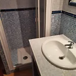 Apartmán Fuertesun Dunas *